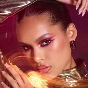 Anastasia Beverly Hills Palette